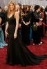 Photographs Of Jennifer Aniston :  2006  Mar 5 - Academy Awards: Kodak Theatre, Hollywood, CA Picture 20  of  160